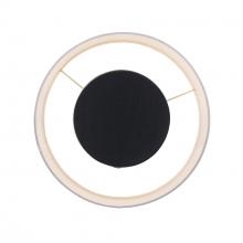 RTL-9159 AG-bottom.jpg